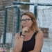 Δέσποινα Χασιώτη: «Δίνουμε έναν καθημερινό αγώνα για να κρατήσουμε αυτή την ομάδα ζωντανή»