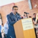 Για πρώτη φορά μέλος του Τμήματος ΔΕΤ του ΕΛΜΕΠΑ στη λίστα Stanford των κορυφαίων επιστημόνων παγκοσμίως