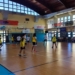 Το 2ο ΓΕΛ Αγίου Νικολάου στην Παγκόσμια Ημέρα Ψυχικής Υγείας