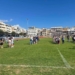 «Άλμα προς το μέλλον» στο Δημοτικό Στάδιο Αγίου Νικολάου