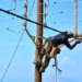 Διακοπή ρεύματος το Σάββατο στο Μύρτος