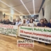 Η «Πράσινη» Άλωση της Θρυπτής και το έντονο «Όχι» της Υπηρεσίας Περιβάλλοντος της Περιφέρειας Κρήτης