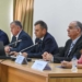 Γέφυρες φιλίας και ιστορικής μνήμης στον Άγιο Νικόλαο