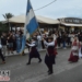 Ο εορτασμός της 28ης Οκτωβρίου στην Ελούντα (ΦΩΤΟ-ΒΙΝΤΕΟ)
