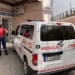 Άμεση ανταπόκριση της ΕΔΕΑΚ σε περιστατικό πτώσης ηλικιωμένου στη Σητεία