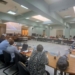 Ειδική Συνεδρίαση Λογοδοσίας Δημοτικής Αρχής Αγίου Νικολάου (4μηνου Ιουλίου – Οκτωβρίου 2026)
