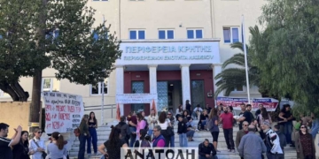 Αυτόματο προσχέδιο
