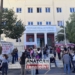 Αυτόματο προσχέδιο