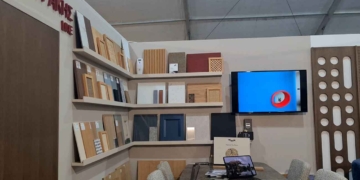 Σπίτι, ανακαίνιση και διακόσμηση στο επίκεντρο της Home Expo Crete στον Αγ. Νικόλαο (βίντεο)