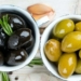 Τσακιστές ελιές… μια παράδοση που συνεχίζεται!