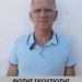 Στο τεχνικό επιτελείο του ΑΟ Βραχασίου ο Φώτης Γκουζιώτης