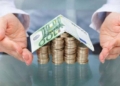 Πότε πληρώνεται το Επίδομα Στέγασης (Ενοικίου) Οκτωβρίου 2026