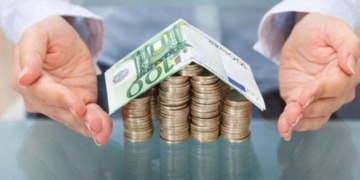 Πότε πληρώνεται το Επίδομα Στέγασης (Ενοικίου) Οκτωβρίου 2026