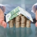 Πότε πληρώνεται το Επίδομα Στέγασης (Ενοικίου) Οκτωβρίου 2026