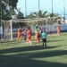 Νίκη με ανατροπή (3-1) ο ΑΟΑΝ στην Επισκοπή