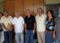 «Ευχαριστούμε, Holger» – Το αποτύπωμα προσφοράς του Γερμανού φίλου του Νοσοκομείου Ιεράπετρας