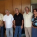 «Ευχαριστούμε, Holger» – Το αποτύπωμα προσφοράς του Γερμανού φίλου του Νοσοκομείου Ιεράπετρας