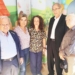 Δημιουργία παιδότοπου στην Παιδιατρική του Νοσοκομείου Αγίου Νικολάου