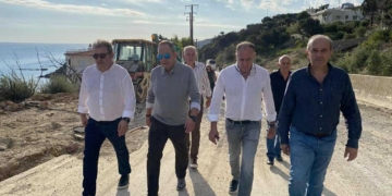 Αυτόματο προσχέδιο