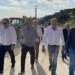 Αυτόματο προσχέδιο