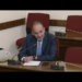 Γ. Πλακιωτάκης: για την παράδοση των πρώτων χιλιομέτρων ΒΟΑΚ Αγ.Νικόλαος-Νεάπολη