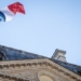 Γαλλία: Σε έντονη εσωτερική πολιτική αντιπαράθεση εισέρχεται η χώρα με αφορμή τα επεισόδια βίας των προηγούμενων ημερών