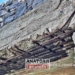 Ανησυχία για την γέφυρα του Καναλιού – Κοντά 65 χρόνια από τότε που κτίστηκε