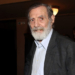 Πέθανε ο «Καπετάνιος» Γιώργος Βαρδινογιάννης