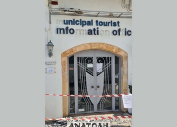 Αυτόματο προσχέδιο