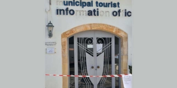 Αυτόματο προσχέδιο