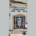Αυτόματο προσχέδιο