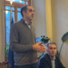 Γρηγόρης Δημητριάδης από την Ξάνθη: Δεν παράγεις πολιτική με το TikTok