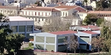 Η ενημέρωση δεν σημαίνει αποδοχή των καθυστερήσεων