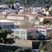 Η ενημέρωση δεν σημαίνει αποδοχή των καθυστερήσεων