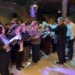 Εκδήλωση τιμής και χαράς για την Παγκόσμια Ημέρα Ηλικιωμένων από τον Δήμο Αγίου Νικολάου