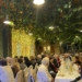 Εκδήλωση τιμής για την Παγκόσμια Ημέρα Τρίτης Ηλικίας από τον Δήμο Αγίου Νικολάου