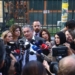Ξεκινούν από αύριο οι απολογίες των έξι κατηγορουμένων για στημένους αγώνες