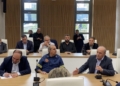 Ζημιές, πλημμύρες και καταστροφές στις υποδομές – Τι ζήτησε ο Δήμαρχος Ιεράπετρας