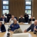 Ζημιές, πλημμύρες και καταστροφές στις υποδομές – Τι ζήτησε ο Δήμαρχος Ιεράπετρας