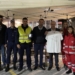 Δράση «Ευρωπαϊκή Νύχτα Χωρίς Ατυχήματα» στην Ιεράπετρα