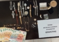 Τηλεφωνικές απάτες στο Λασίθι: Παρίσταναν τους γιατρούς και τους αστυνομικούς για να αποσπούν χρήματα