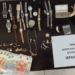 Τηλεφωνικές απάτες στο Λασίθι: Παρίσταναν τους γιατρούς και τους αστυνομικούς για να αποσπούν χρήματα