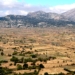 Παράταση της κατάστασης Έκτακτης Ανάγκης Πολιτικής Προστασίας στον Δήμο Οροπεδίου Λασιθίου
