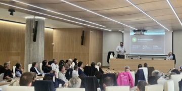 Η Κρήτη διαμορφώνει τις προτεραιότητές της για τη νέα ΚΑΠ 2028–2034