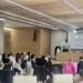 Η Κρήτη διαμορφώνει τις προτεραιότητές της για τη νέα ΚΑΠ 2028–2034