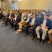 Αρναουτάκης: «Να περάσουμε από τη γραφειοκρατία στην πραγματική Περιφερειακή Διακυβέρνηση»