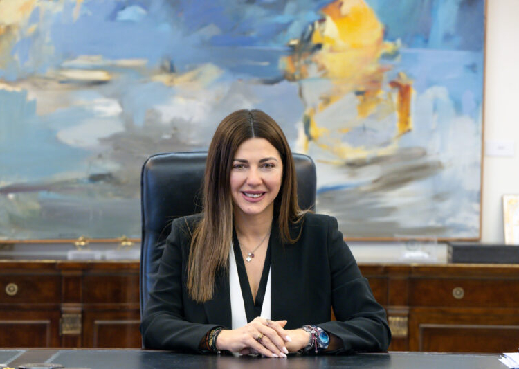 Σοφία Ζαχαράκη: «Κρατάμε ανοιχτά σχολεία ακόμη και για δύο ή τρία παιδιά» – 2.000 σχολεία ανακαινισμένα έως το 2028