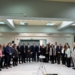 Κοινή εθιμοτυπική συνεδρίαση του Δημοτικού Συμβουλίου Αγίου Νικολάου με αντιπροσωπείες αδελφοποιημένων Δήμων (ΒΙΝΤΕΟ)