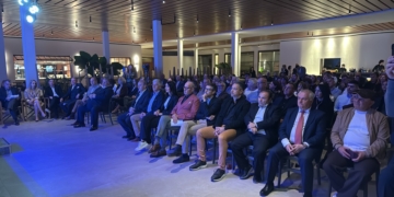 Στο Λασίθι και φέτος η γιορτή του τουρισμού: απόψε η βράβευση του ACTTA στην Ιεράπετρα