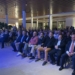 Στο Λασίθι και φέτος η γιορτή του τουρισμού: απόψε η βράβευση του ACTTA στην Ιεράπετρα